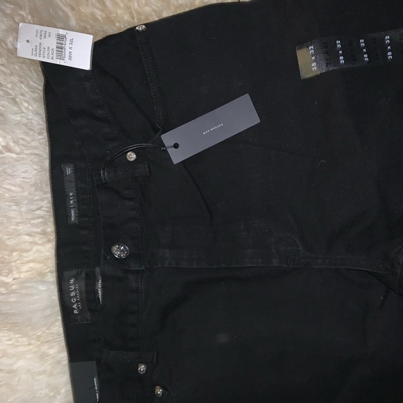 PacSun Jeans - Picture 2 of 5